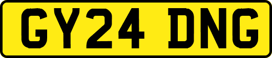 GY24DNG