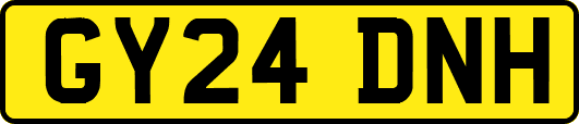 GY24DNH