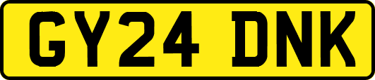 GY24DNK