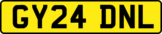 GY24DNL