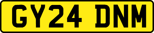 GY24DNM