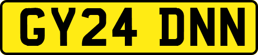 GY24DNN