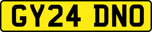 GY24DNO