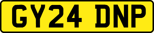 GY24DNP