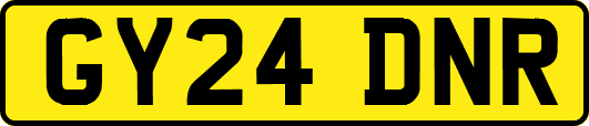 GY24DNR