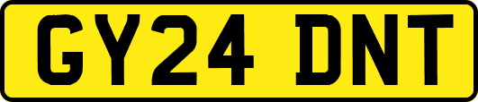 GY24DNT