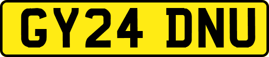 GY24DNU