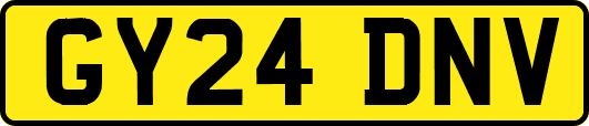 GY24DNV