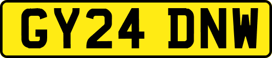 GY24DNW