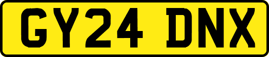 GY24DNX