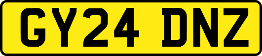 GY24DNZ