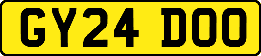 GY24DOO