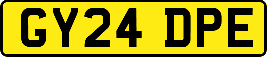 GY24DPE