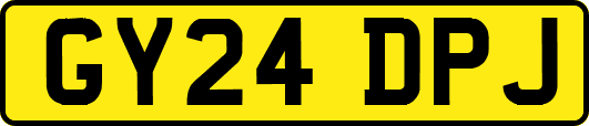 GY24DPJ