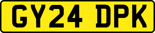 GY24DPK