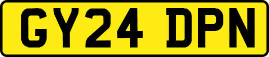 GY24DPN