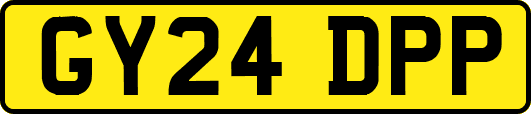 GY24DPP