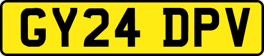 GY24DPV