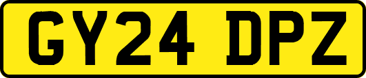 GY24DPZ