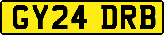 GY24DRB
