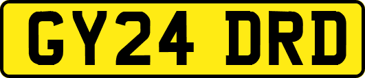 GY24DRD