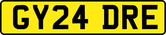 GY24DRE
