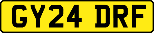 GY24DRF