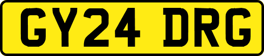 GY24DRG