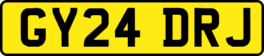GY24DRJ
