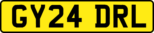 GY24DRL