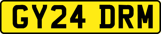 GY24DRM