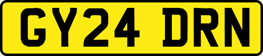 GY24DRN