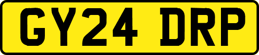 GY24DRP
