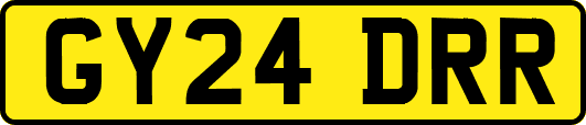 GY24DRR