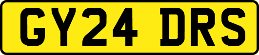 GY24DRS