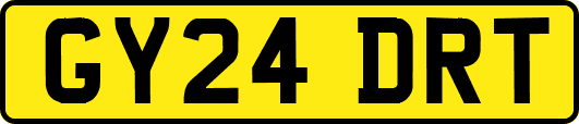GY24DRT