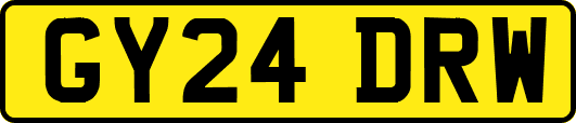 GY24DRW