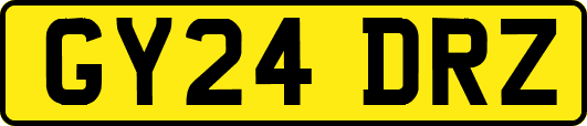 GY24DRZ