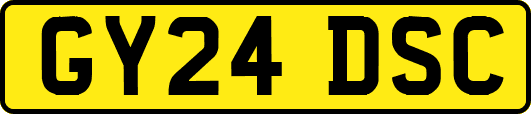 GY24DSC