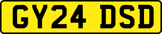 GY24DSD