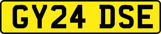 GY24DSE