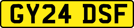 GY24DSF
