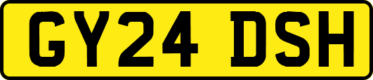 GY24DSH