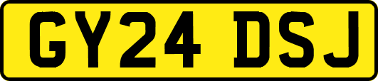 GY24DSJ