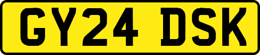 GY24DSK