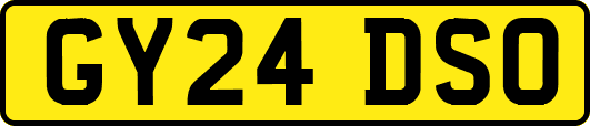 GY24DSO