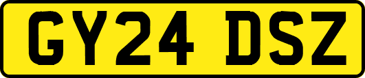 GY24DSZ