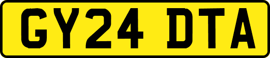 GY24DTA