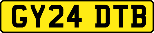 GY24DTB