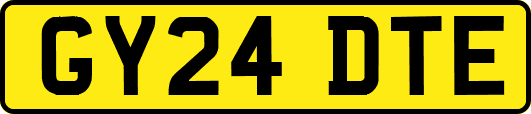 GY24DTE